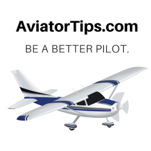 Aviator Tips