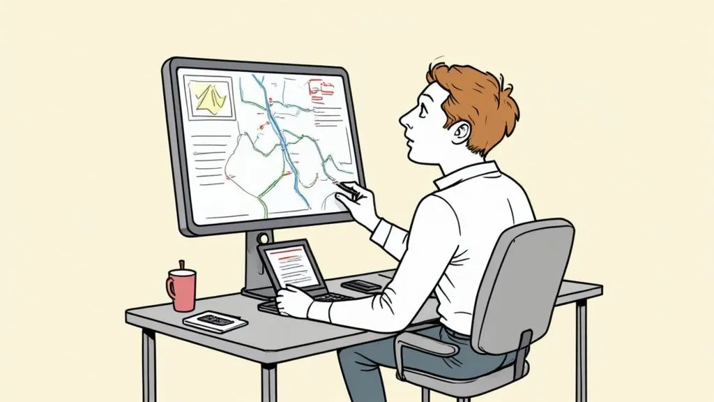 filing ifr flight plan