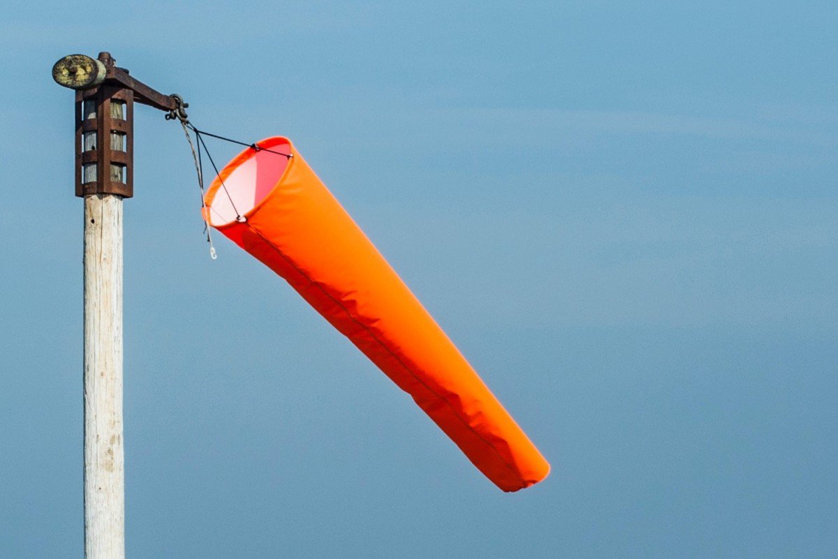 Windsock